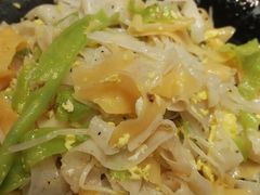 -盆满钵满·国家非遗传承(云台店)