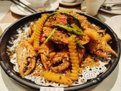 -79号渔船海鲜饭店(龙岗店)