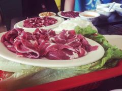 来自潮州牛肉店(华强北店)-来自潮州牛肉店(华强北店)