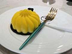 -西檬树SIMON·T轻奢蛋糕(大东方Max店)