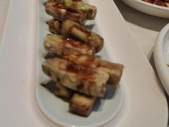 -香港狮子山下·明星粤菜餐厅(北苑店)