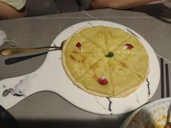 -3号仓库·创意中国菜(乐清正大广场店)