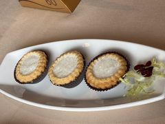 -金苑海鲜酒家(来魅力店)