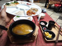 -云和祥食府·特色云南菜(金碧公园店)