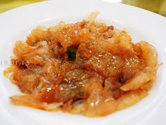 -百珍风味楼(瑞丽路店)