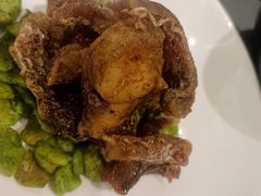 -大鹏饭店·金陵家宴(奥体中心店)