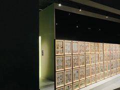 -杭州工艺美术博物馆