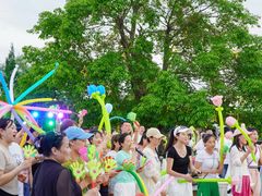 -云里小坐·海泉湾·团建·宴席·下午茶(金堂海泉湾店)