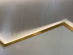 -争鲜回转寿司(通州万达店)