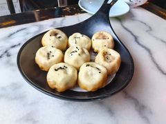 -京城小江南·北京烤鸭·江南土菜·白鱼(中关村店)
