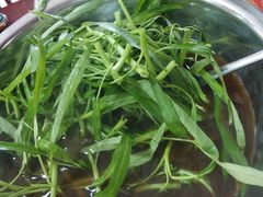 火锅-辉记牛肉馆(泉州店)