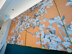 -写庭·鱼鲜川菜·宴请(铁像寺水街店)