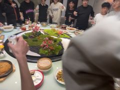 -豫丰汇河南名菜楼(武记餐饮)