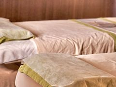 -小仙女采耳·按摩·SPA(深圳旗舰店)