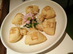 -九鼎轩火锅大排挡