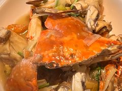 -旺角小渔村(二马路店)