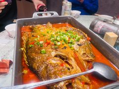 -湘味淳(千禧街店)