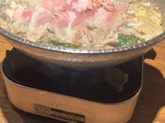 -王氏炉匠·烧鸟放题自助(三里屯店)