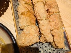 -南京大牌档(龙江新城市广场店)