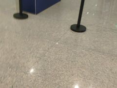 -常州奔牛国际机场