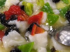 -力力豆花庄(广渠门店)