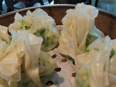 -真食净香居·内蒙烧麦(亚运村店)