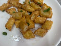 -红灯笼龙凤饭店(宁波老字号店)