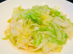 -金谷仓家庭料理(马泉营店)