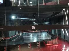 -魔赛卡丁车赛车汇(上海店)