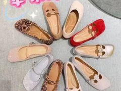 -万达广场(南昌红谷滩店)