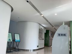 -上海市徐汇区口腔医院