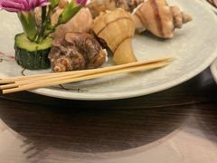 -抱德·潮汕味(琶洲店原惠城鱼仔)