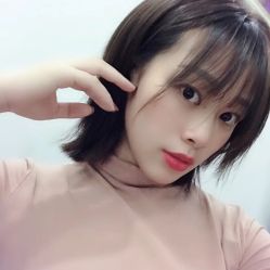 点击看大图 -YDO SALON