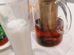 -眉州东坡(华联万柳店)