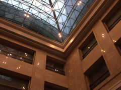 -中国建设银行(湖北省分行营业部)