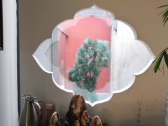 -故宫冰窖餐厅
