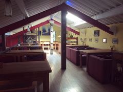 -旅马餐厅(茅家埠店)