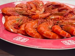 -稻香酒家·35年老字号(侨光店)