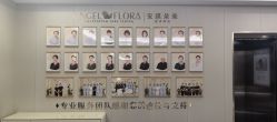 -安琪朵朵独栋花园月子中心