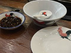 -阿多私房菜(顺德店)