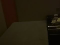 -金泰连锁·足道·SPA(惠州旗舰店)