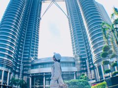 -Nadeje @ Suria KLCC