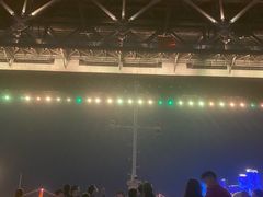 -武昌中华路码头(轮渡站)