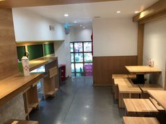 -伏小桃(明瓦廊店)