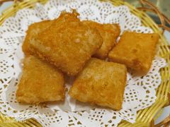 -翠茗农庄土菜馆(天目湖店)