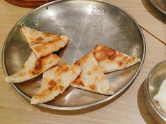 -西塔老太太拌饭(城市集市龙之梦店)