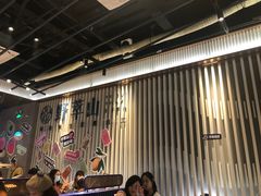 -野萃山·潮汕厚果汁(十亩地店)