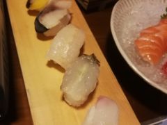 -烧鸟横丁(联发文创口岸店)