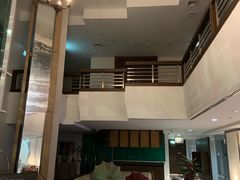 -芭堤雅发现海滩酒店