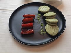 -上海小南国(世博源店)